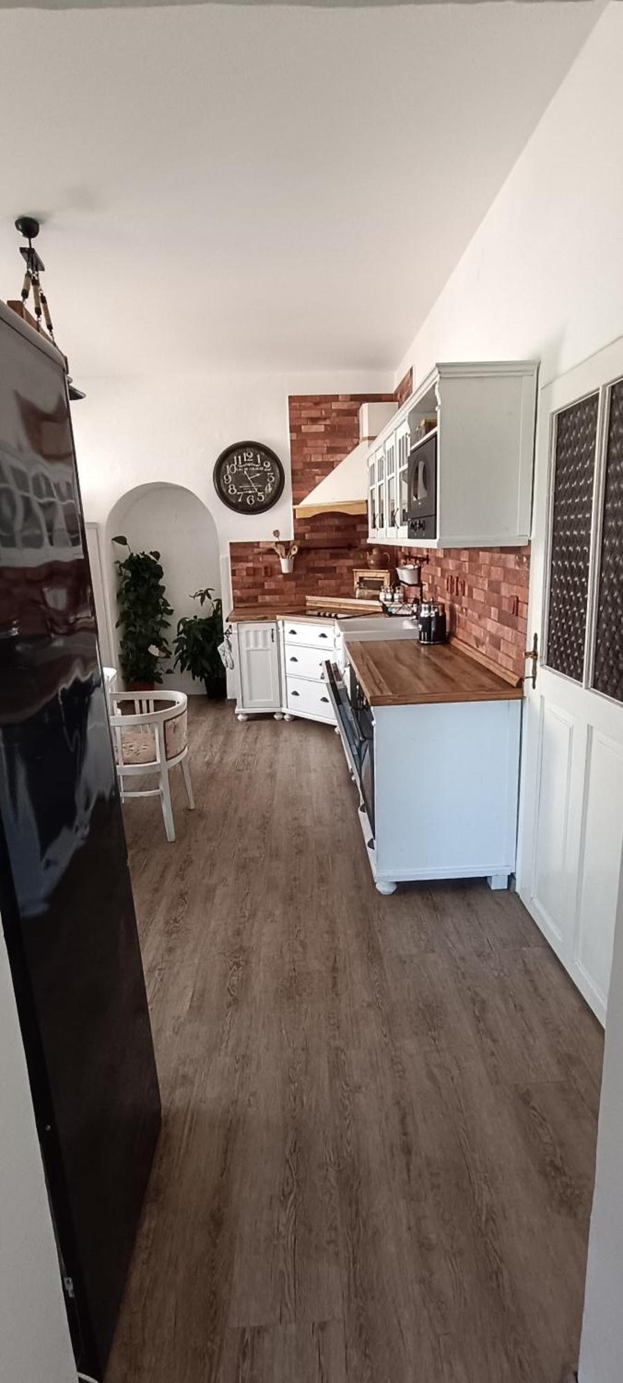 Apartment Ve Mlyne Teplice nad Metují Δωμάτιο φωτογραφία