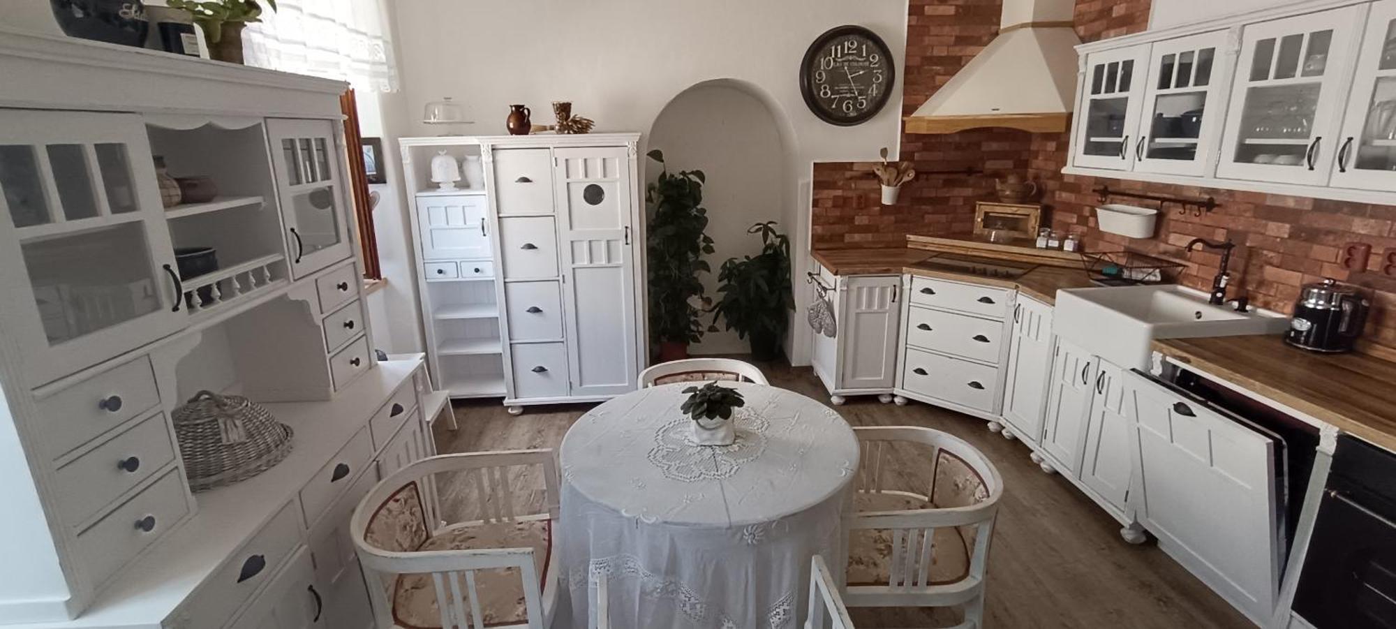 Apartment Ve Mlyne Teplice nad Metují Δωμάτιο φωτογραφία